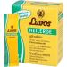 Luvos Healing Clay 20g Bag - Natural Ultrafine Detox Clay for Skin & Health | International Shipping Available - Buy Online on GoSupps.com