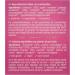 Yogi Biologique D fenses Immunitaires Infusion 100% Bio chinac e Jus d'Ac rola s ch et Orange 12 Sachets thermosoud s et sans agrafe 24 g 311011 D fense Immunitaire - Buy Online on GoSupps.com