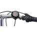 Schwinn Classic Bicycle Bell - Black, One Size | Shop Now - Buy Online on GoSupps.com