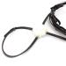 Horses Brown Costa Rey Braun Cob - Premium Internationally Shipped Equestrian Gear - Buy Online on GoSupps.com