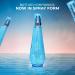 Cool Ocean Women Perfume Bold & Sophisticated Scent Eau De Parfum With Citrus Spice And Woody Notes Long Lasting Natural Spray Fragrance 3.4 Fl Oz Cool Ocean 3.4 Fl Oz (Pack of 2) - Buy Online on GoSupps.com