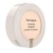 Neutrogena Mineral Sheers Compact Powder Foundation - Oil-Free, Fragrance-Free, Classic Ivory (Pack of 2) - 10.34 oz - Buy Online on GoSupps.com