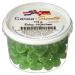 Canea-Sweets Fresh Menthol Fruit Gummies EUKA H TCHEN Tin 1 Pack (1 x 175 g)