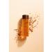 Relaxing Massage Oil 100ml - Mer des Indes | Soothing Aromatherapy for International Shipping - Buy Online on GoSupps.com