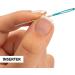 SINGER Hand Sewing Tapestry Needles Set - Size 18 & 22 (Pack of 6) - Buy Online on GoSupps.com