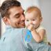 2 Pack Remote Control Shape Teething Toys - Soft Silicone Chew Toy for Babies - Sensory Teether - Buy Online on GoSupps.com
