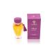 Sun Collection | 100ml | Unisex | Eau de Parfum (Nouf) - Buy Online on GoSupps.com