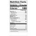 GoSupps.com - Diabetic Kitchen  Granola Cereal Almond Butter 11 oz (311 g) - Buy Online on GoSupps.com