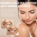 Ginseng Polypeptide Anti-Ageing Face Serum 100ml - Rejuvenating Ginseng Extract Serum for Men & Women | Shop Internationally - Buy Online on GoSupps.com