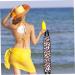 Angoily Leopard Pull Back Self Tanning Back Applicator Back Self Tanner Back Tanner Lotion Suncreen Applicator Tan Mitt Applicator for Back Lotion for Face Body Lotion To Color Fiber - Buy Online on GoSupps.com
