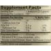 Leaner Creamer Original Coffee Creamer Powder - 9.87oz | Non-Dairy Coconut Oil Creamer for Coffee & Smoothies - Buy Online on GoSupps.com