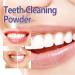 Activated Coil Purple Tooth Powder - Teeth Whitening Booster for a Bright Smile | Long-Lasting Fresh Breath (3PCs) - Buy Online on GoSupps.com