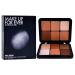 Shop HD Skin All In One Palette - Sculpting by Make Up For Ever for Women | 0.9 oz - International Shipping Available - Buy Online on GoSupps.com