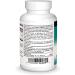 Source Naturals Turmeric Extract 100 Tablets - Natural Anti-Inflammatory & Antioxidant Support - Buy Online on GoSupps.com