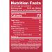 Fruniti Mighty Medley (Antioxidant + SuperFruit) Smoothie Mix - Tumeric  Acai  Goji  Elderberry and Blueberries  Pomegranate  Grape Skin  Apple & Pineapple - Makes Up To 2412 oz. Smoothies Superfruit Smoothie Mix 48 Fl Oz (Pack of 1) - Buy Online on GoSupps.com
