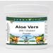 Aloe Vera 200:1 Powder (4 oz ZIN: 518927) - 3 Pack