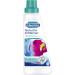 Dr. Beckmann Smell Remover | Deep Fiber Odor Eliminator | Activated Freshness | 6x500ml | Pleasant Fragrance | 3L Pack - International Shipping Available - Buy Online on GoSupps.com