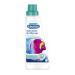 Dr.Beckmann smell remover |Removes stubborn smells fiber deep |activated freshness |With pleasant fragrance |1x 500 ml 500 ml (1 Pack) single