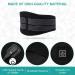 Buy Pincou Lumbar Support | Warming Abdominal Strain Relief | Double Adjustment Compression Straps for Men & Women - Buy Online on GoSupps.com