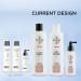 Nioxin System 3 Scalp Therapy Conditioner with Peppermint Oil - 33.8 fl oz - Buy Online on GoSupps.com