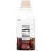 Starbucks Madagascar Vanilla Cold Brew Concentrate 32 FL OZ - Pack of 2 | Just Add Water, Makes 8 Servings - Buy Online on GoSupps.com