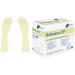 Reference OP Surgical Glove in Pure Latex Sterile Powdered Size 7 x50pairs