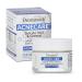 DERMATOUCH Acnecare Moisturizer with Salicylic Acid & Oatmeal
