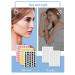 Star Pimple Patches - 316 Count Invisible Acne Treatment Cute Hydrocolloid Zit Covers with Centella Asiatica & Tea Tree Oil | International Shipping - Buy Online on GoSupps.com