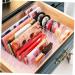 Didiseaon 2pcs Eyeshadow Vanity Holders Organizers Palettes Stand Organizer Makeup Containers Cosmetic Beauty - Buy Online on GoSupps.com