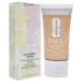 Clinique Even Better Refresh Hydrating Makeup - WN Meringue Foundation 1 oz - Buy Online on GoSupps.com