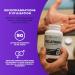BioTechUSA Melatonin Dietary Supplement Tablets Containing Melatonin 90 Tablets - Buy Online on GoSupps.com