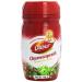 Dabur Dabur Jam Tonic Chyawanprash 1kg