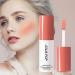 Liquid - Waterproof Cream Liquid - Lightweight Breathable Feel Water Based Liquid with 6 Colors to Choose Refreshing Makeup Shakven 03# - Buy Online on GoSupps.com