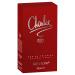 Charlie Red by Revlon for Women Eau De Toilette Spray 3.4 Ounce Floral Orange Peach 3.4 Ounce (Pack of 1) - Buy Online on GoSupps.com