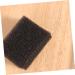 Didiseaon Halloween Makeup Sponge - Stipple Sponge for Scar & Face Paint - Black 1pc | Perfect for Halloween Makeup & Effects - Buy Online on GoSupps.com