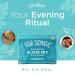 Four Sigmatic Reishi Mushroom Elixir Mix - 20 Packets (3g Each) for Immune Support - Buy Online on GoSupps.com