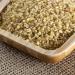 Buy Alnatura Bulgur Reis 500g - Premium International Shipping | Organic Whole Grain - Buy Online on GoSupps.com