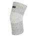 Buy Protective Knee Pads - Knee Brace & Sleeve for Volleyball Football Dance Yoga Tennis & Running | International Shipping Available - Buy Online on GoSupps.com