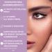 NiQa Waterproof Brown Eyebrow Pencil - Vegan Halal Wipe-Proof Long-Durable with Brush | Perfectly Defined Eyebrows in Cinnamon - 1 Pack - Buy Online on GoSupps.com