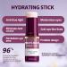 Calcium Multi Balm Stick Calcium Volume Multi Balm Korean Collagen Moisturing Stick Firming & Moisturizing Korean Skincare Anti-Wrinkle Hydrating Lifting Cream for Eyes Face & Neck-1Pcs. 0.3 Fl Oz (Pack of 1) - Buy Online on GoSupps.com