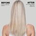 Wella Professionals ULTIMATE REPAIR Shampoo 8.4oz - Lightweight Cream Shampoo for Damaged Hair - Buy Online on GoSupps.com