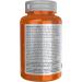 Now Foods Creatine Monohydrate 750 mg - 120 Capsules for Enhanced Sports Performance - Buy Online on GoSupps.com