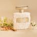 Oscar de la Renta Bella Blanca Eau de Parfum 3 Piece Gift Set for Women - Perfume Spray 3.4 Fl. Oz & 1.0 Fl. Oz. and Body Lotion 3.4 Fl. Oz. - Buy Online on GoSupps.com