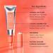 Naturium Dew-Glow Moisturizer SPF 50 PA++++ 1.7 oz | Daily Moisturizing Sunscreen & Face Primer for Skin Protection & Dewy Finish - Buy Online on GoSupps.com