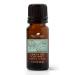 Plant Therapy Lime in The Coconut Essential Oil Blend 10 mL (1/3 oz) for Aromatic Diffusion for Your Home, car or Office, 100% Pure, Undiluted, Therapeutic Grade