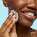 TULA Balancing Act Purifying Toner Pads | Alcohol-Free pH Balancing Skincare | 60 Pads - Buy Online on GoSupps.com