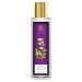 Forest Essentials Oudh and Green Tea Moisture Replenishing Bath and Shower Oil 200ml