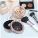 DOITOOL Makeup Brush Cleaner - Effective Cosmetic Brush Cleaning Tool & Sponge Washer for Ultimate Makeup Care - Buy Online on GoSupps.com