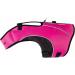 Ezydog X2 Boost Swimming Vest for Dogs - Pink Life Jacket with Superior Buoyancy & Rescue Handle | Ideal for Boating & Paddle Boarding (Size M) - Buy Online on GoSupps.com