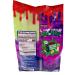 Frankford Halloween Gummy Candy Body Parts - Spooky 50 Piece Pack - Buy Online on GoSupps.com